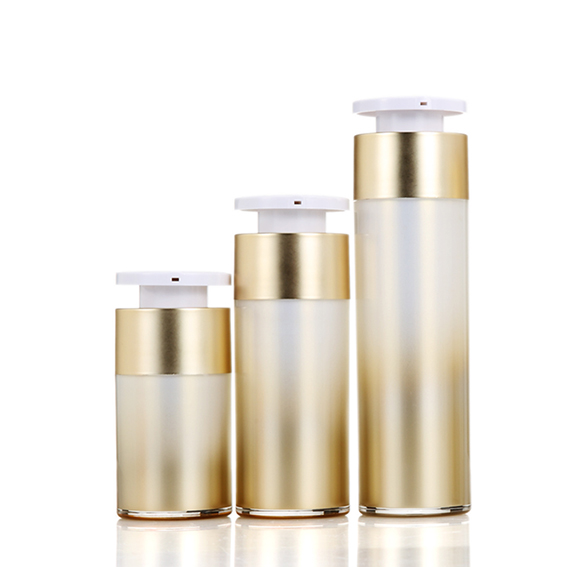 Airless Bottle 50 ml & 30 ml &15 ml (4).jpg